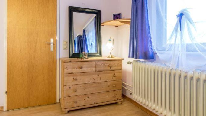 Haus Schoenblick Kniebis Kültér fotó