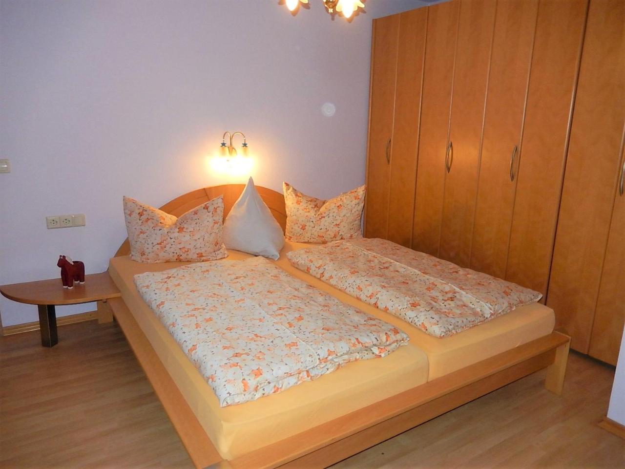 Haus Schoenblick Kniebis Kültér fotó